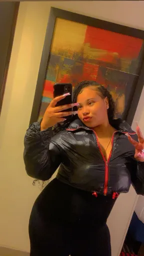 Creole B
