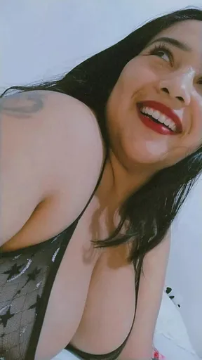 Cristel Isidro