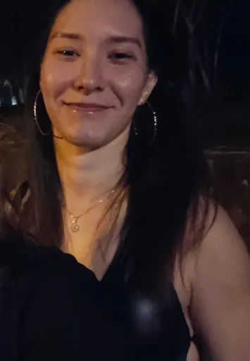 crislene de oliveira