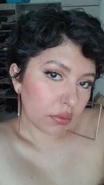 Cristina Meza
