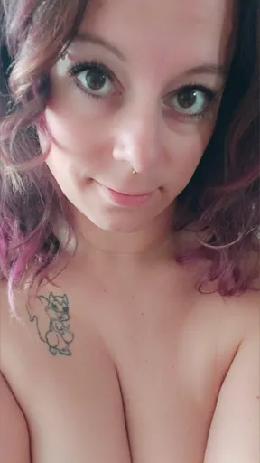 CrissyXO