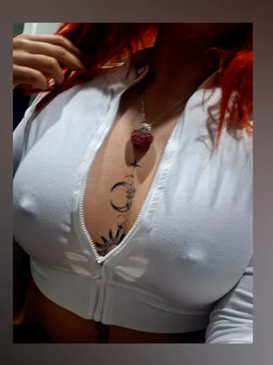 Cristal
