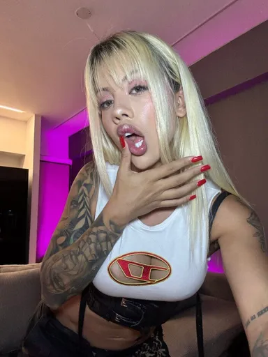 Cristalhill