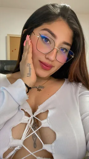 Camila