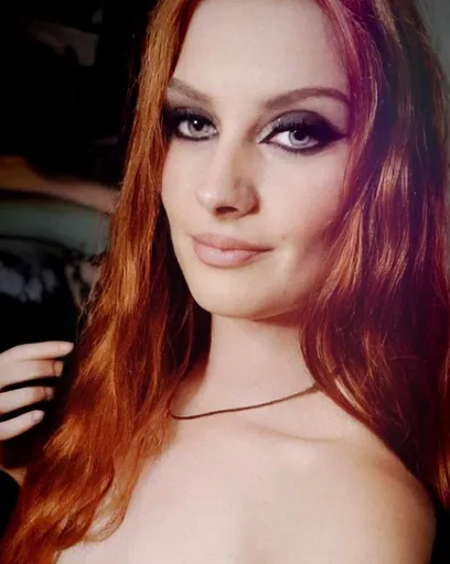 crotchkitty