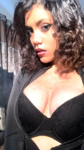 Lust Diamond