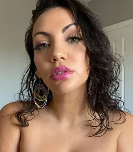 Viv
