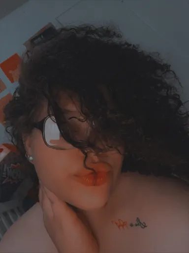 L🖤