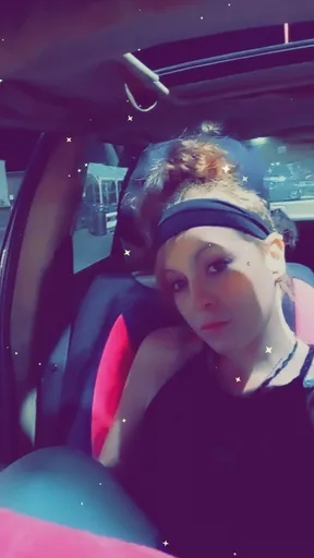 Crybaby420