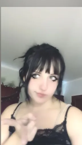CryptidCutie