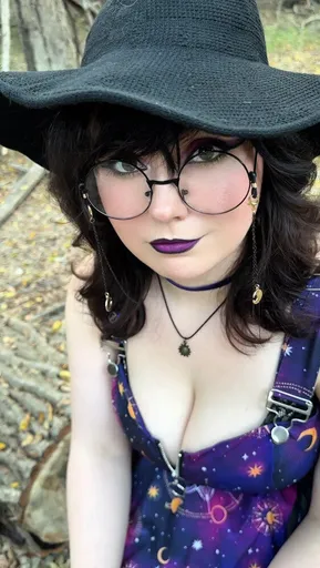 Cryptmommy