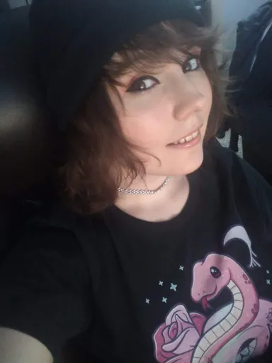 CryptmommyFree