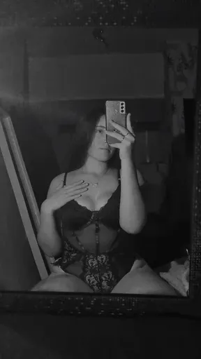Crystal louise