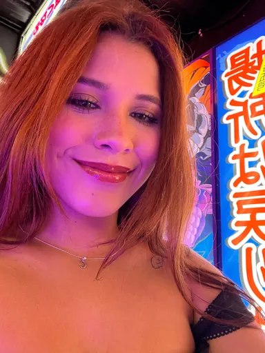 Crystal torres ❤️🔥