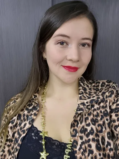 Laura Castillo