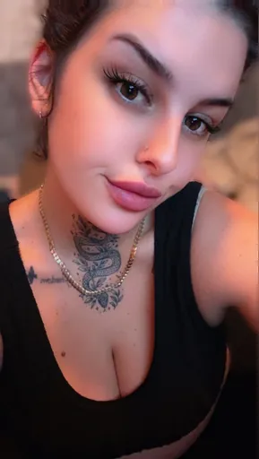 GoddessCeeCee ❤️