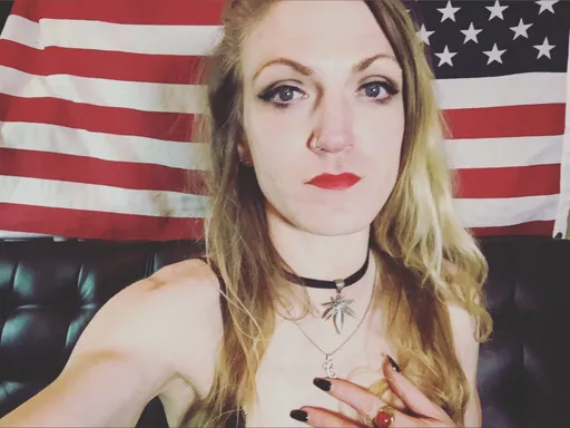 CrystalKushQueen