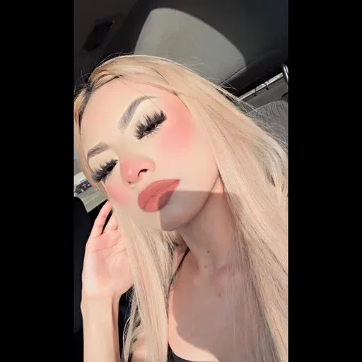 Crystal Gonzalez