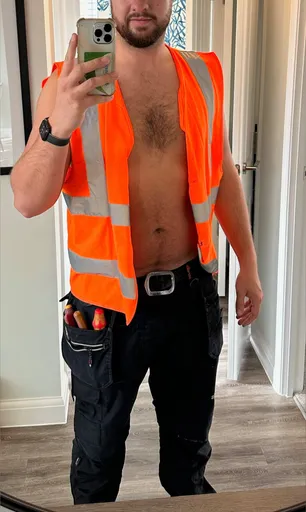 C The Tradie
