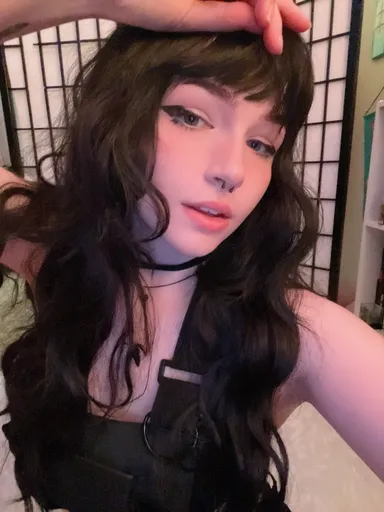 kat