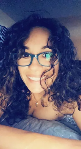 CubanBabe