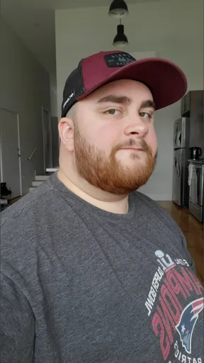 CubcakeXXL