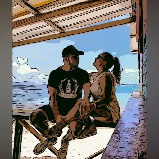 Cuckold Coupleb