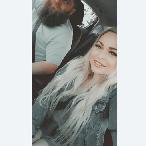 Cuckoldingcouple