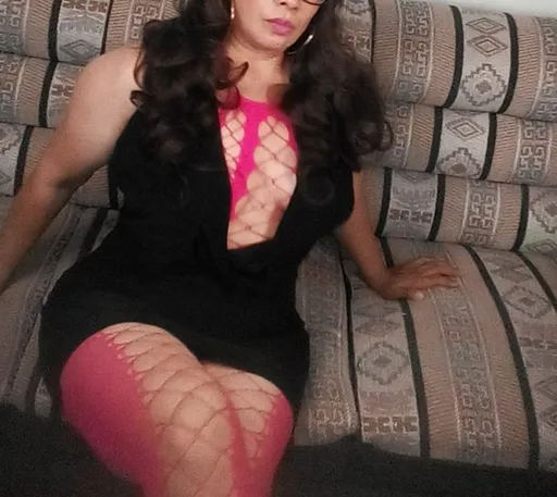 Culiardiente