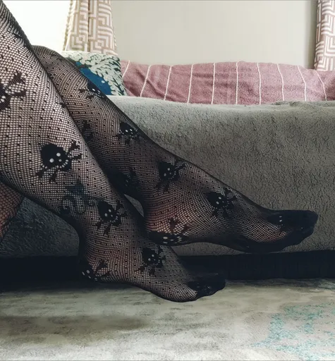 Cupcakesandtoes