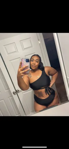 Cakes