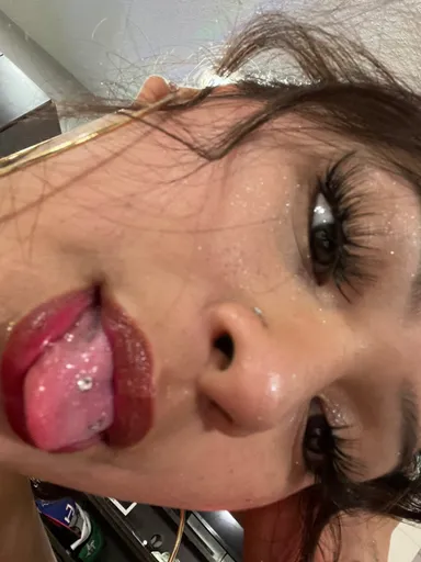 CuriousEbb2422