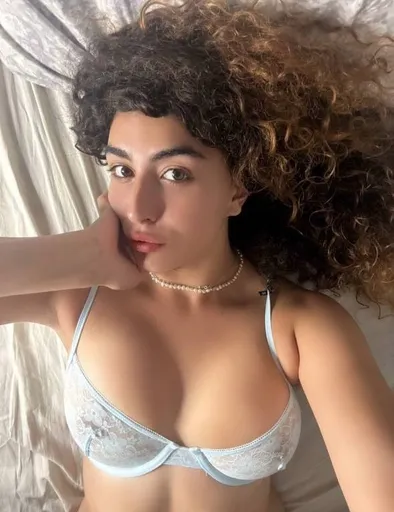 Curlycrazyvip