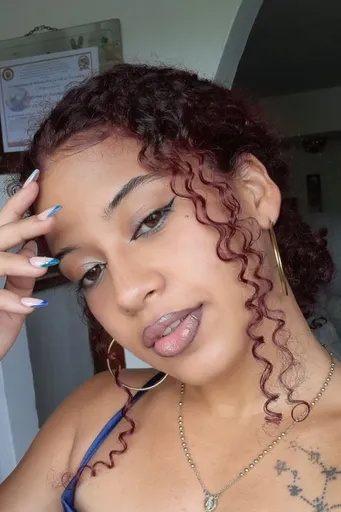 Dubra baby💋