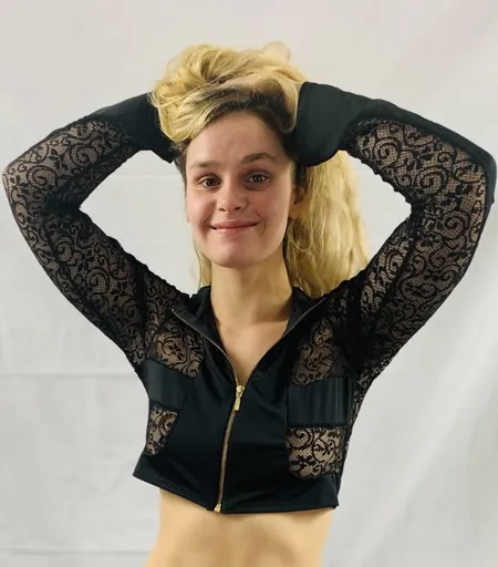 Curlykate06