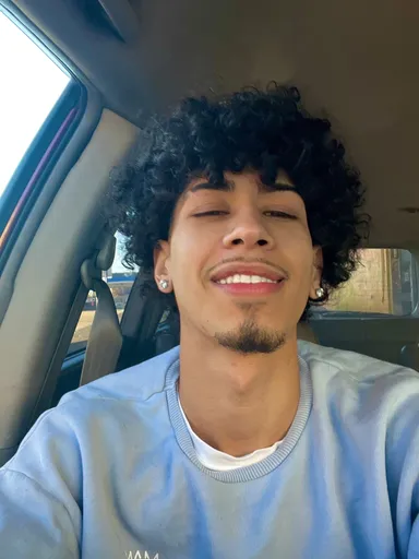 Curlypapiflaco