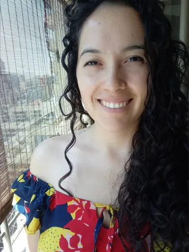 Curlysweet