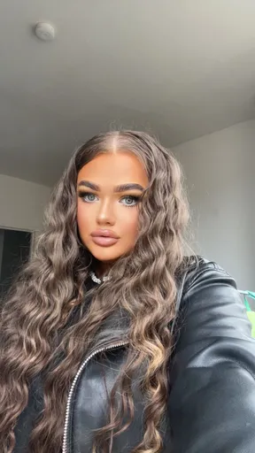 Brogynlee👸🏽Top 2% worldwide