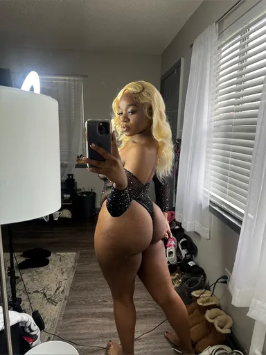 curvedjayy