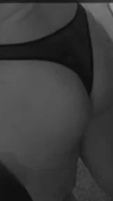Curved queen