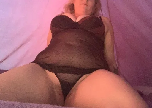 Curveybabe