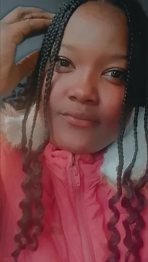 Iris lía 🥰your dream gril latina🇨🇴