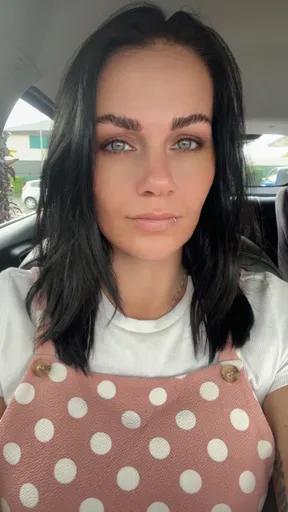 Amanda