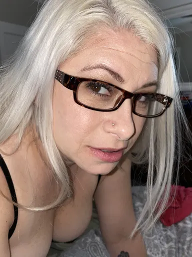 Curvy4urpleasure