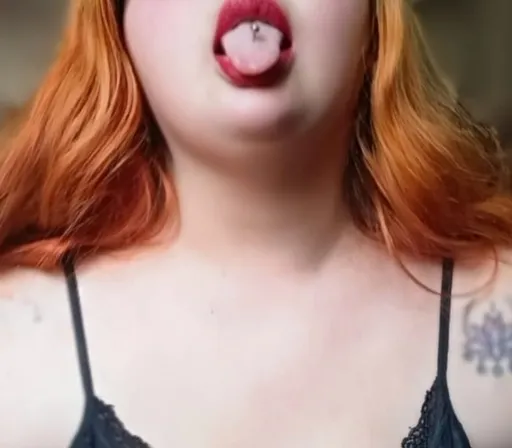 𝗛𝗢𝗧 𝗖𝗢𝗡𝗧𝗘𝗡𝗧