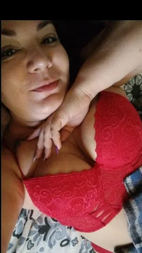 Victoria