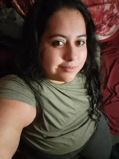Curvy Albaricoque