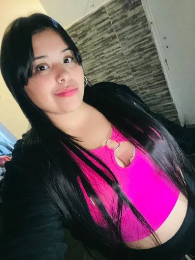 🫦Lucila✨