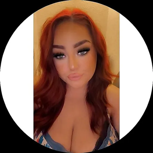 Emma