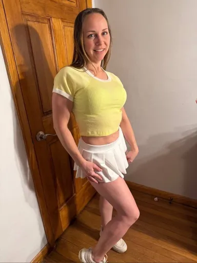 CurvyCrush